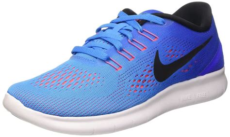 nike free trainingsschuhe damen|Nike Free Run Women's Running Shoes .